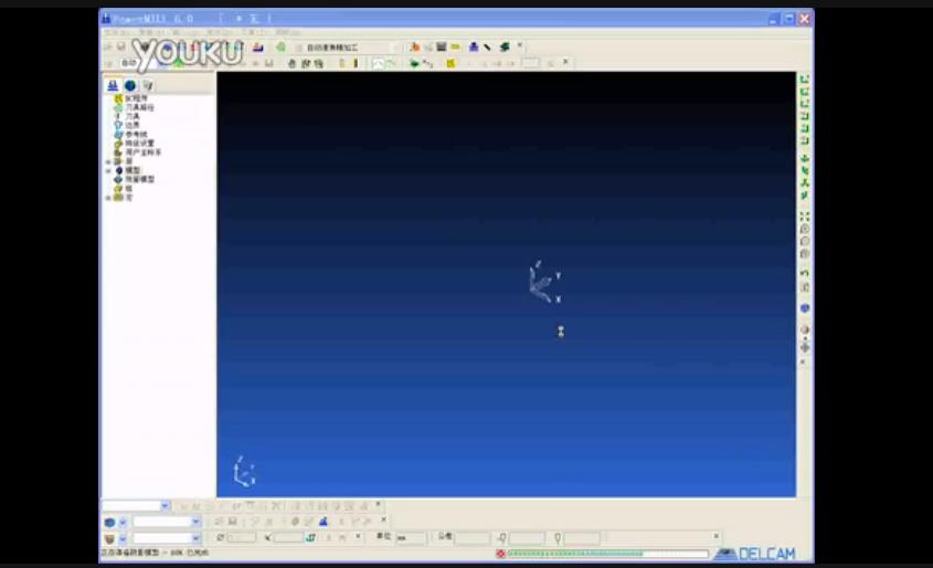 ���؛_��ҕ�l