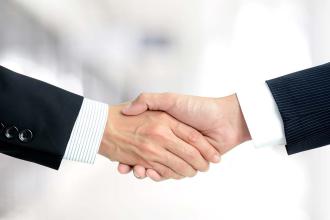 c:\documents and settings\ln\application data\360se6\User Data\temp\2Q==.jpg